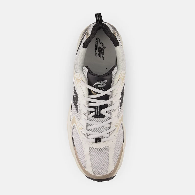 New Balance Modische 530-Sneaker für Herren