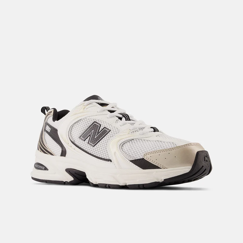 New Balance Modische 530-Sneaker für Herren