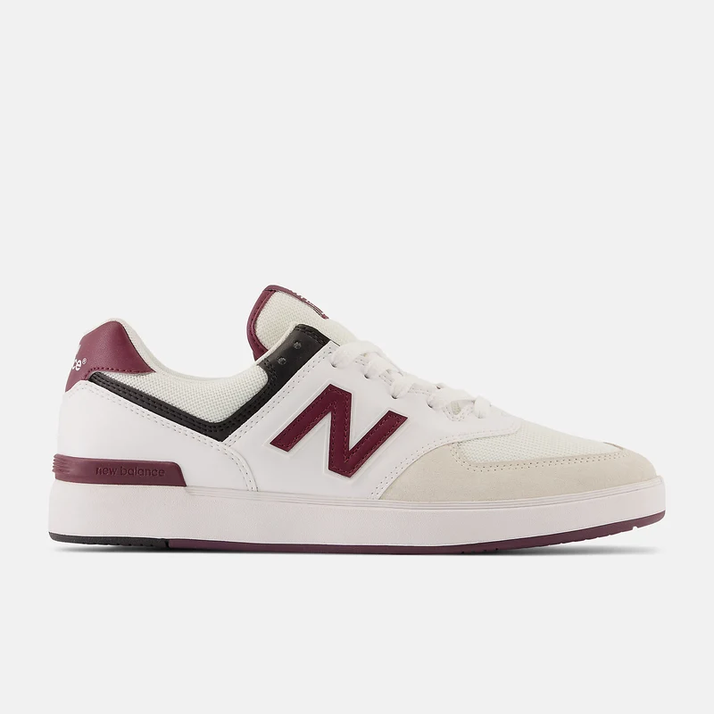 New Balance Modische 574-Sneaker für Herren