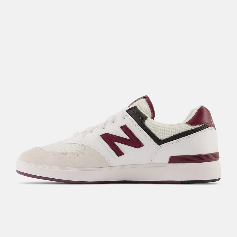 New Balance Modische 574-Sneaker für Herren