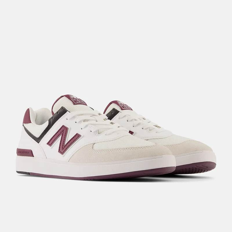 New Balance Modische 574-Sneaker für Herren