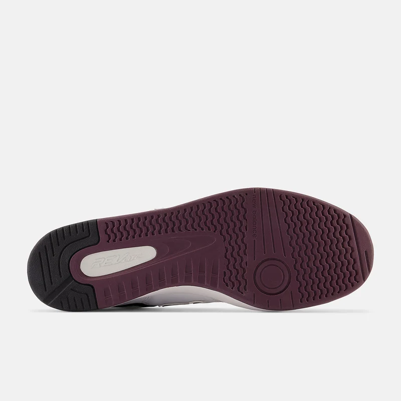 New Balance Modische 574-Sneaker für Herren