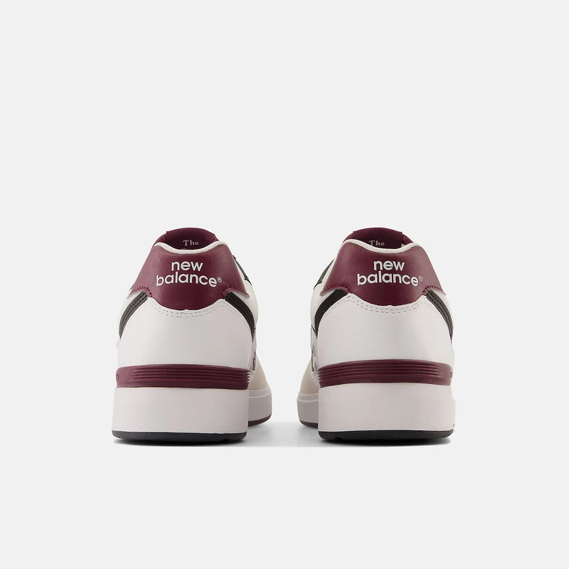 New Balance Modische 574-Sneaker für Herren