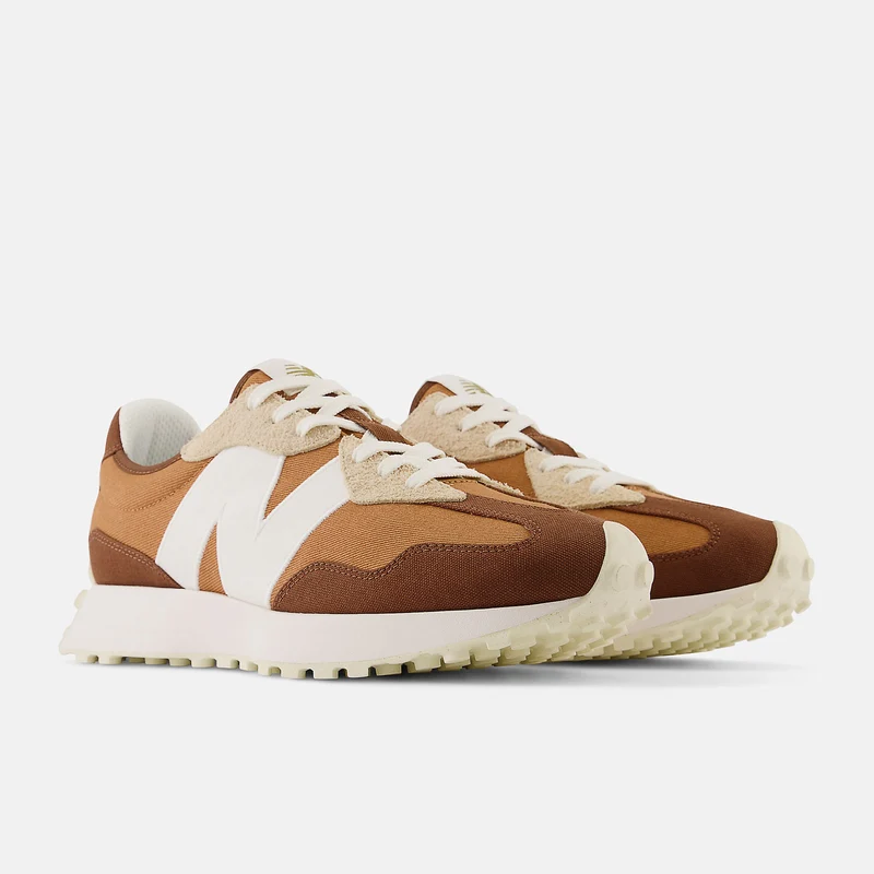 New Balance Modische 327-Sneaker für Herren
