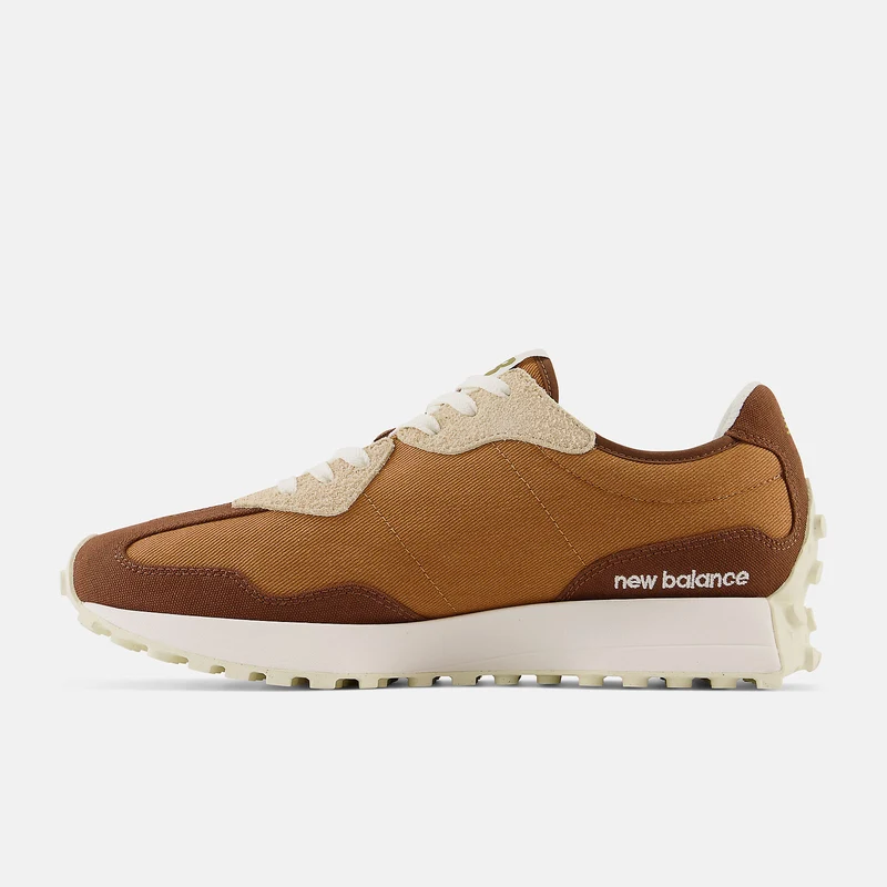 New Balance Modische 327-Sneaker für Herren