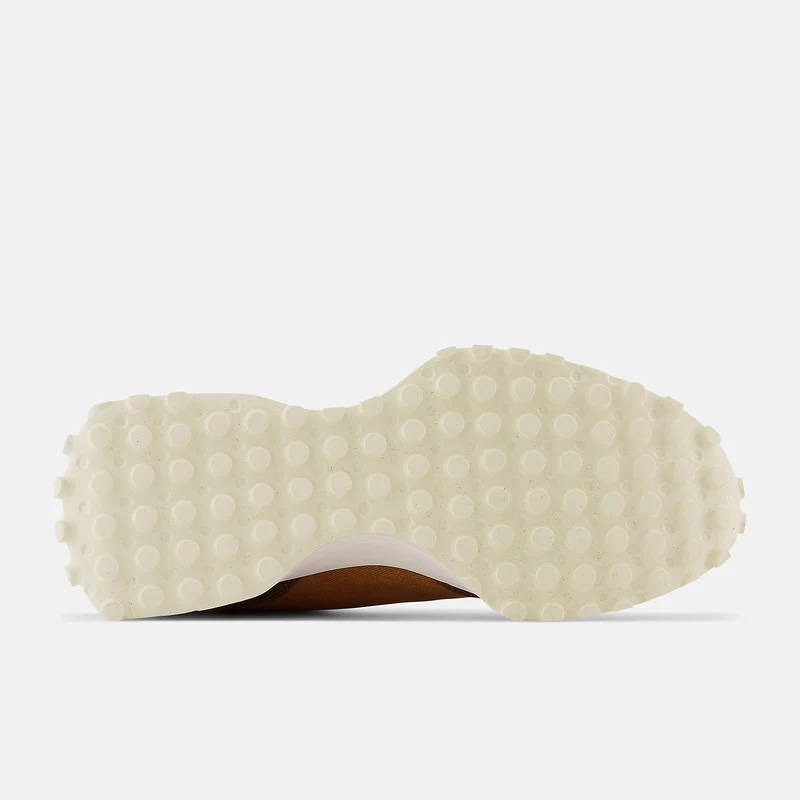 New Balance Modische 327-Sneaker für Herren