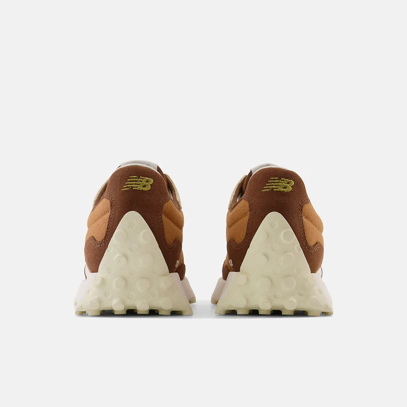 New Balance Modische 327-Sneaker für Herren