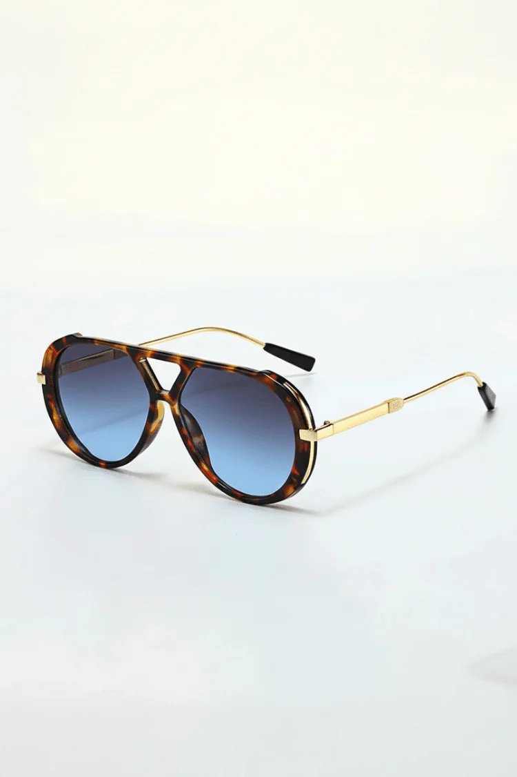 Leichte Alltagsbrille - Lotte