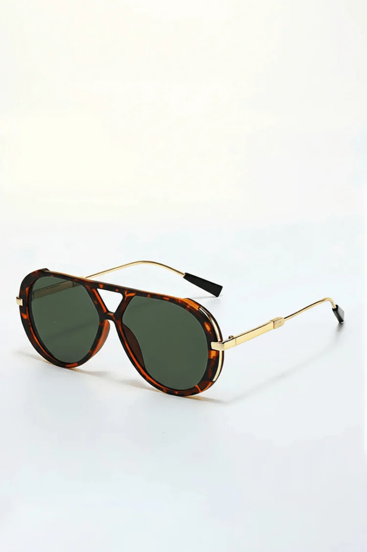 Leichte Alltagsbrille - Lotte