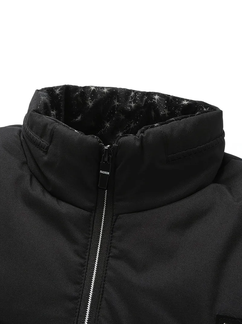 Gesteppte Wattejacke - Nino