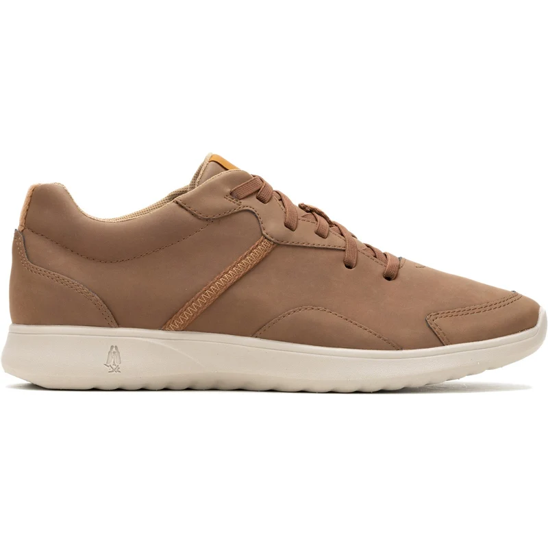 Hush Puppies Herren The Good Trainer – Braun