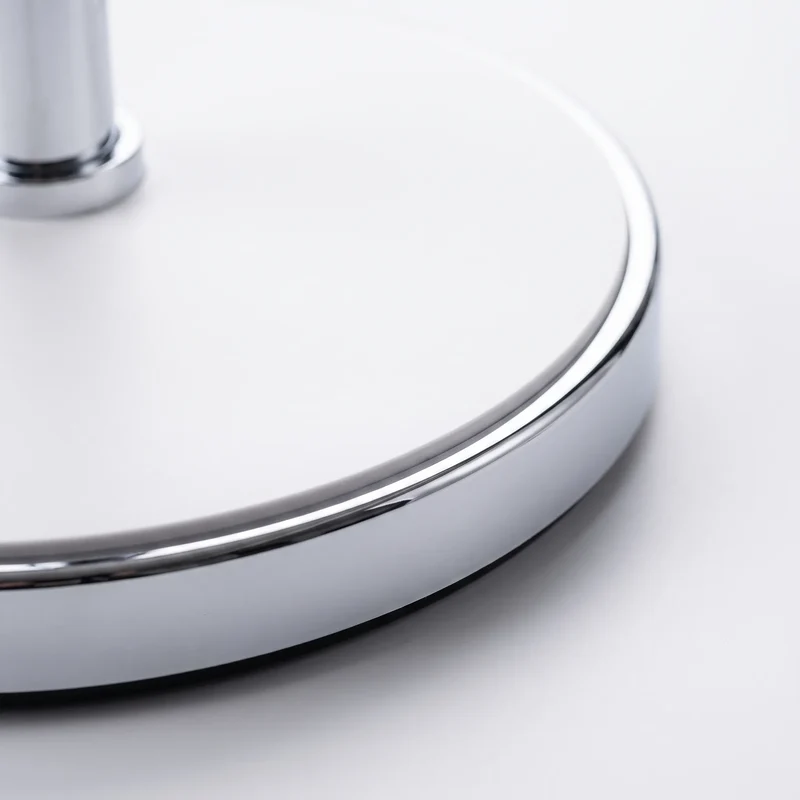 Moderner Oszillierender Standventilator - Circulon