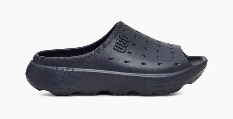 UGG Herren Slide It Slide – Deep Sapphire