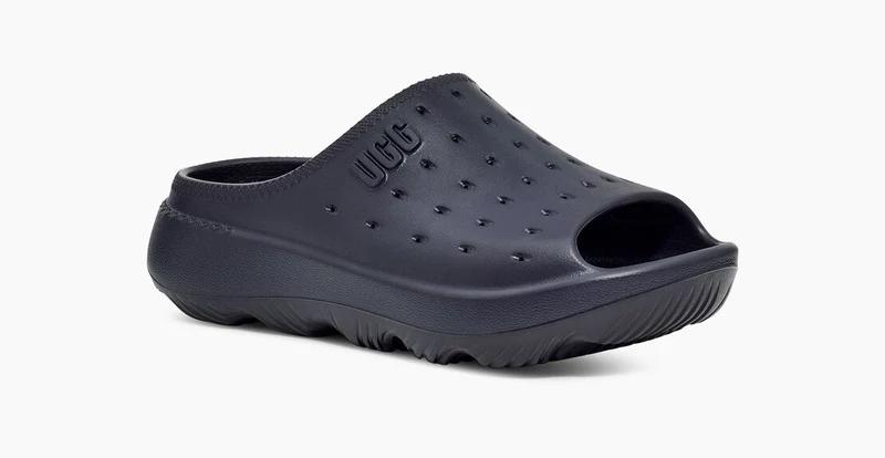 UGG Herren Slide It Slide – Deep Sapphire
