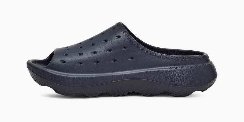 UGG Herren Slide It Slide – Deep Sapphire