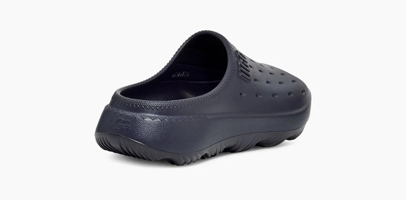 UGG Herren Slide It Slide – Deep Sapphire