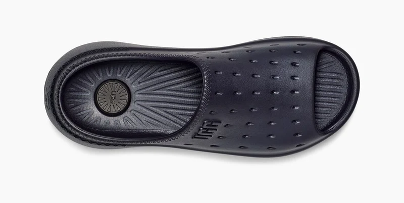 UGG Herren Slide It Slide – Deep Sapphire