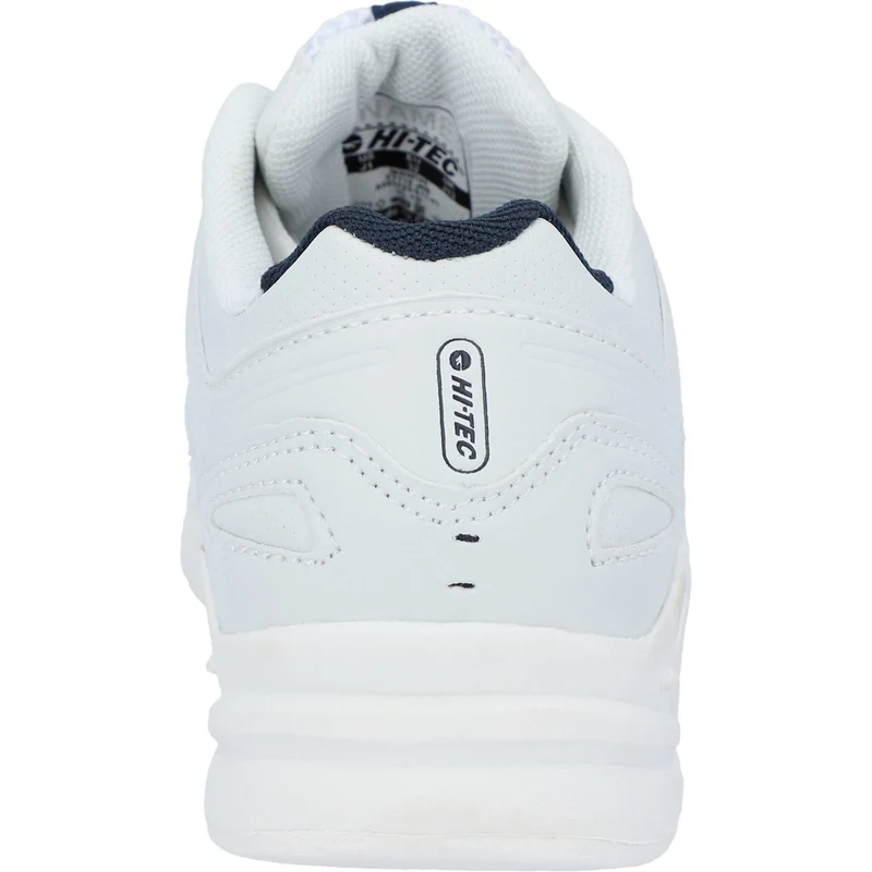 Hi-Tec Kinder XT115 Trainer Weiß