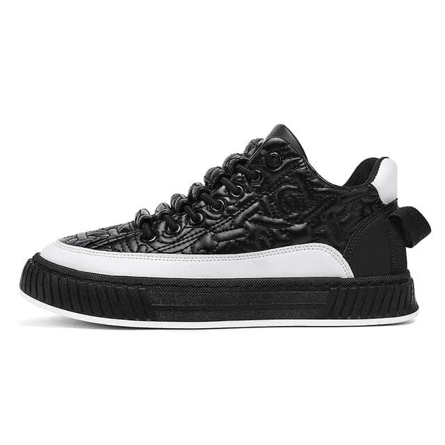 Herren Slip-On Sneaker - Willy