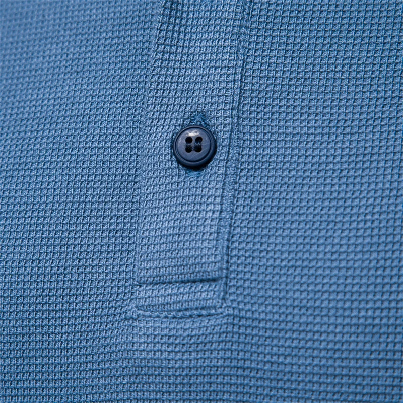 Bequemer Herrenpullover - Arvid