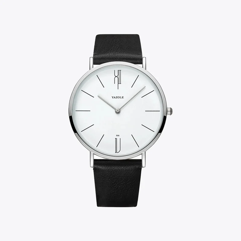 Stilvolles Herren Armband - Henry