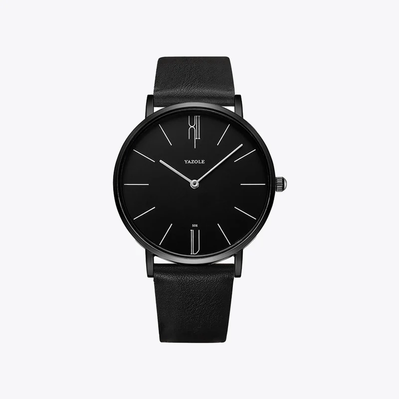 Stilvolles Herren Armband - Henry