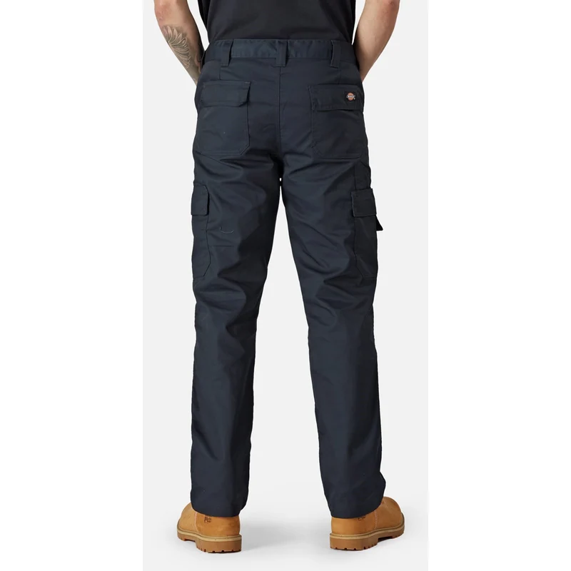 Dickies Alltagshose für Herren – Dunkelblau