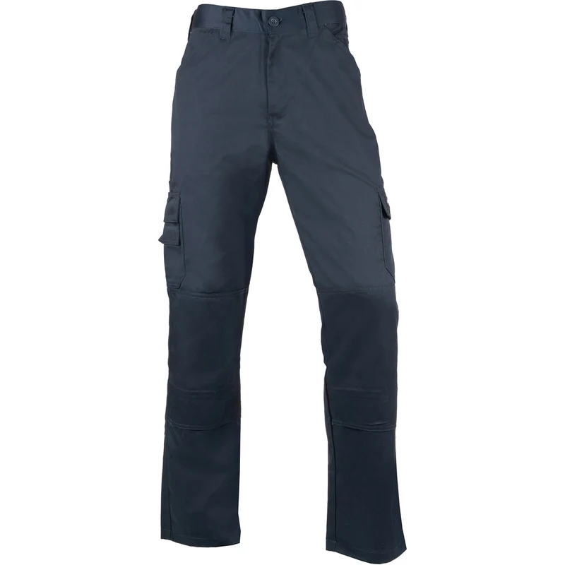Dickies Alltagshose für Herren – Dunkelblau