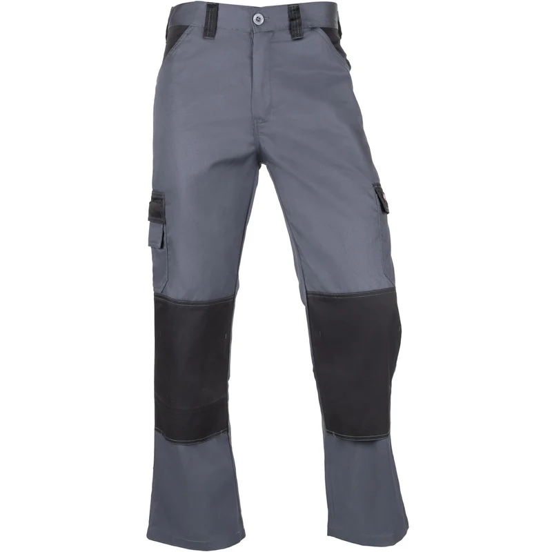 Dickies Alltagshose für Herren – Grau