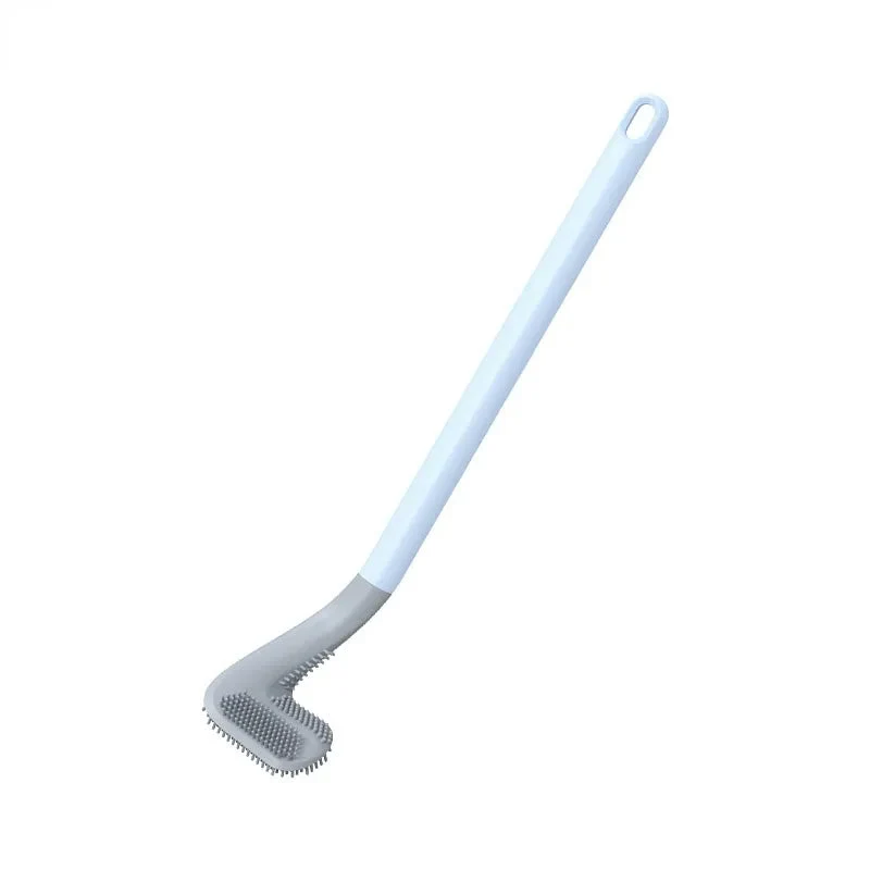 Smarter Hygienischer Toilettenbürste - PureClean Brush