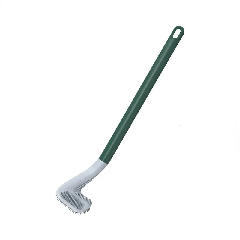 Smarter Hygienischer Toilettenbürste - PureClean Brush