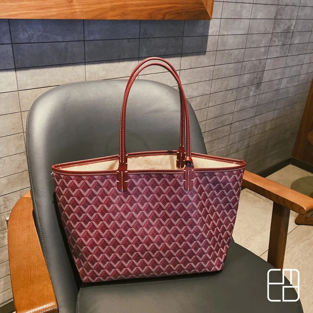 Moderne und Stilvolle Schultertasche - Mila
