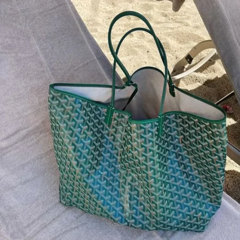 Moderne und Stilvolle Schultertasche - Mila