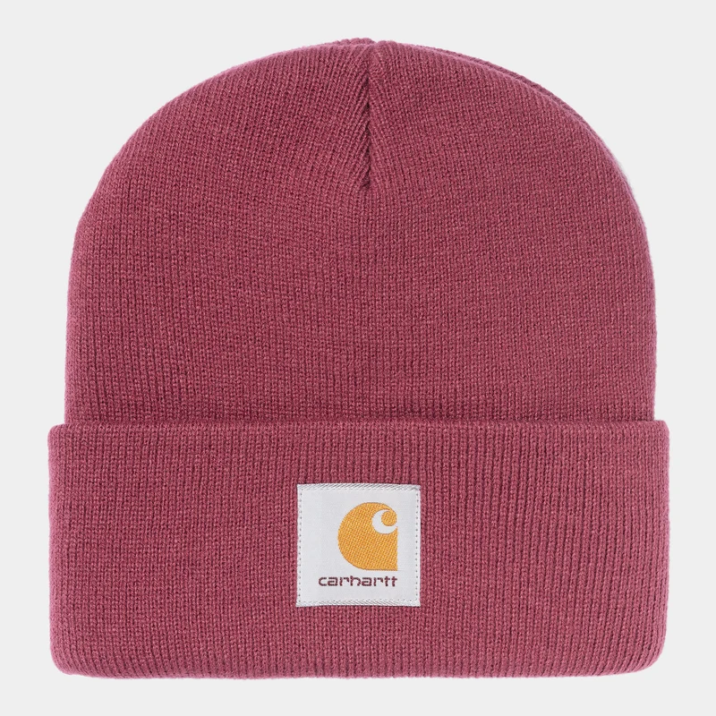 Carhartt WIP Kurzer Unisex-Uhrenhut - Punch