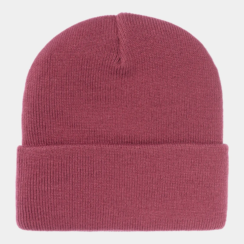 Carhartt WIP Kurzer Unisex-Uhrenhut - Punch