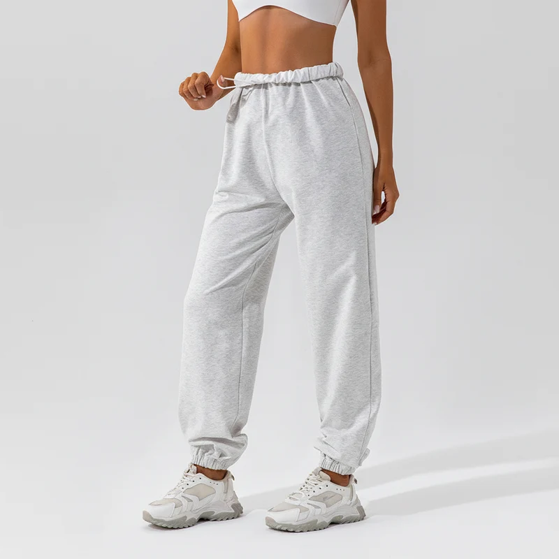 Leichte Atmungsaktive Sporthose - PulseFlex