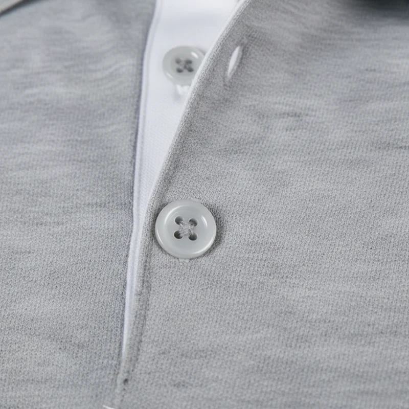 Lennart | Herren Kurzarm Poloshirt Regular Fit