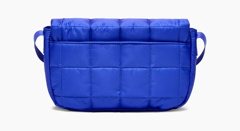 UGG Damen Dalton Umhängetasche – Azul