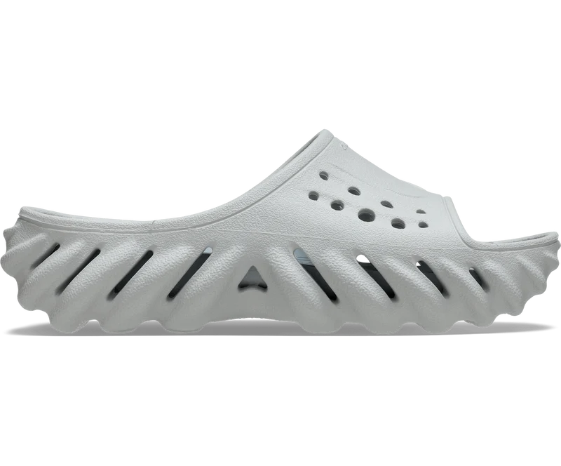 Crocs Unisex Echo Slide - Atmosphäre