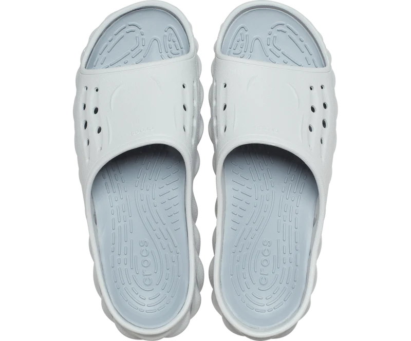 Crocs Unisex Echo Slide - Atmosphäre