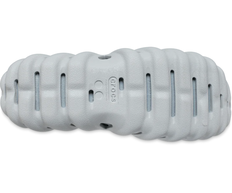 Crocs Unisex Echo Slide - Atmosphäre