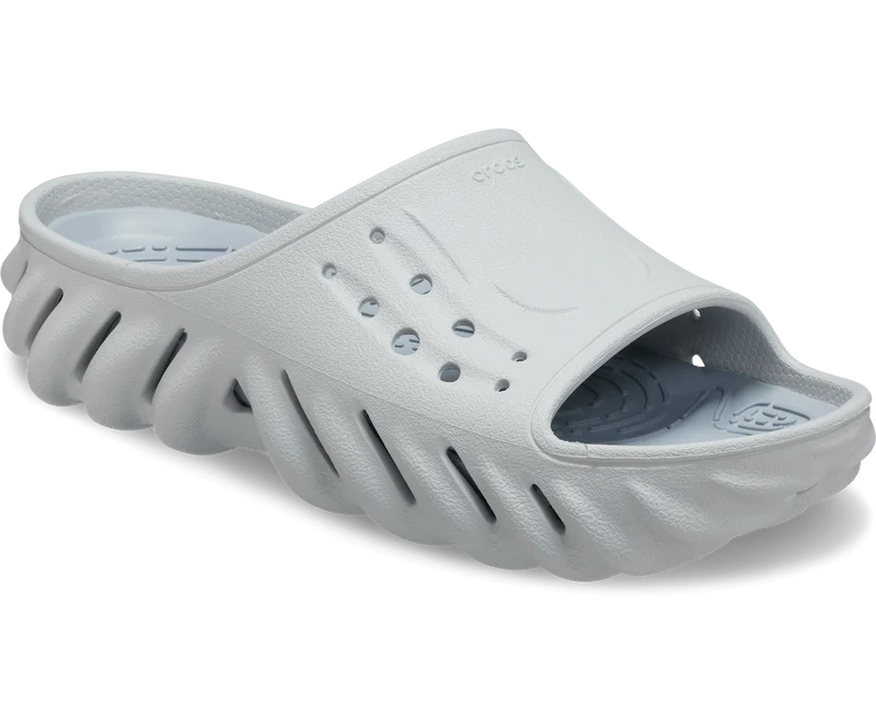Crocs Unisex Echo Slide - Atmosphäre