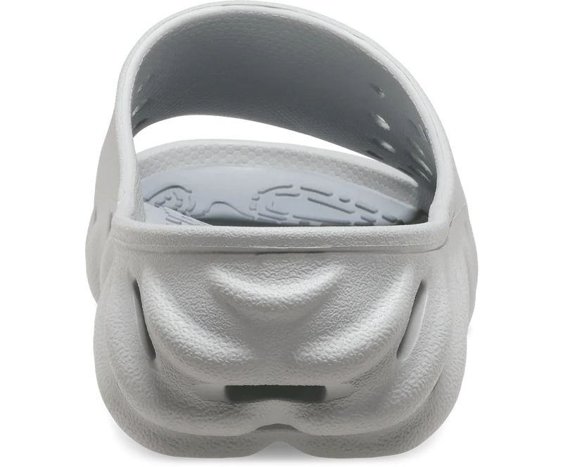 Crocs Unisex Echo Slide - Atmosphäre