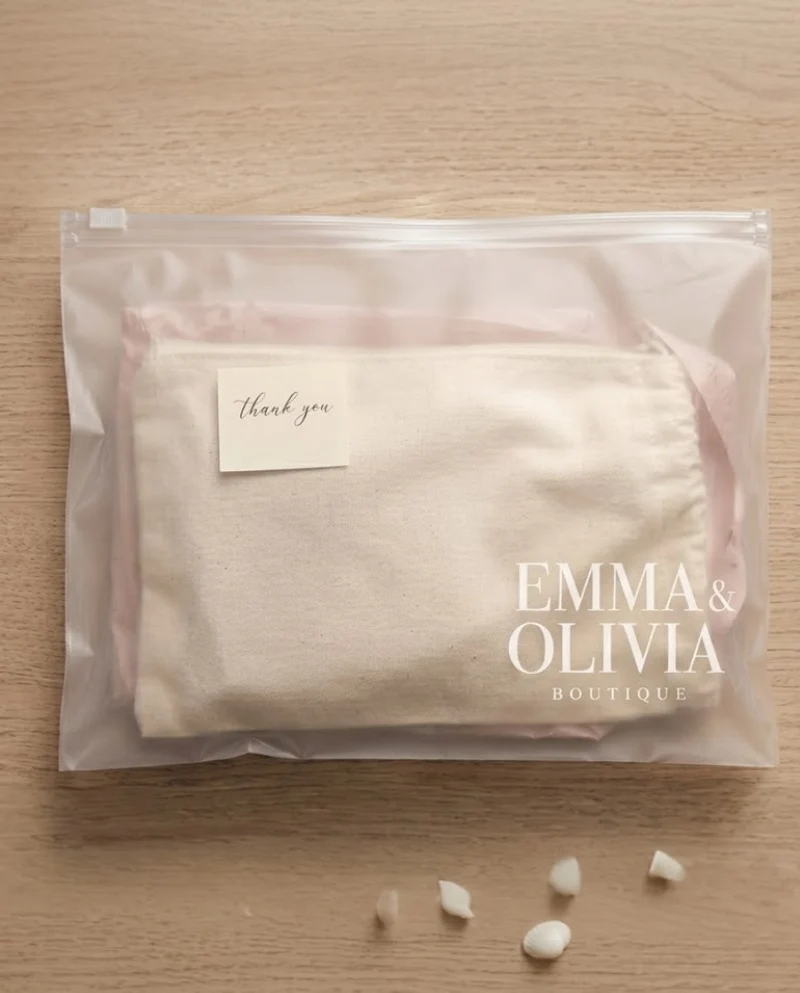 Ingrid | Damen Geblümtes V-Ausschnitt Midikleid