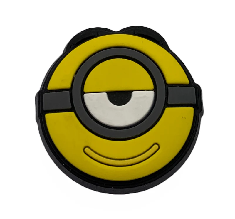 Crocs Jibbitz Minions Stuart-Charm