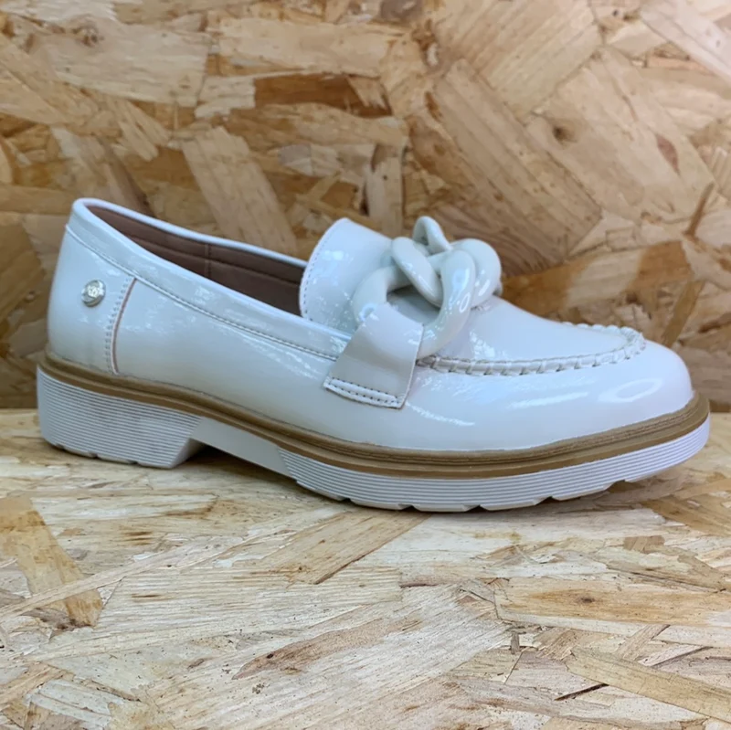 Xti Modischer Damenschuh - Ice