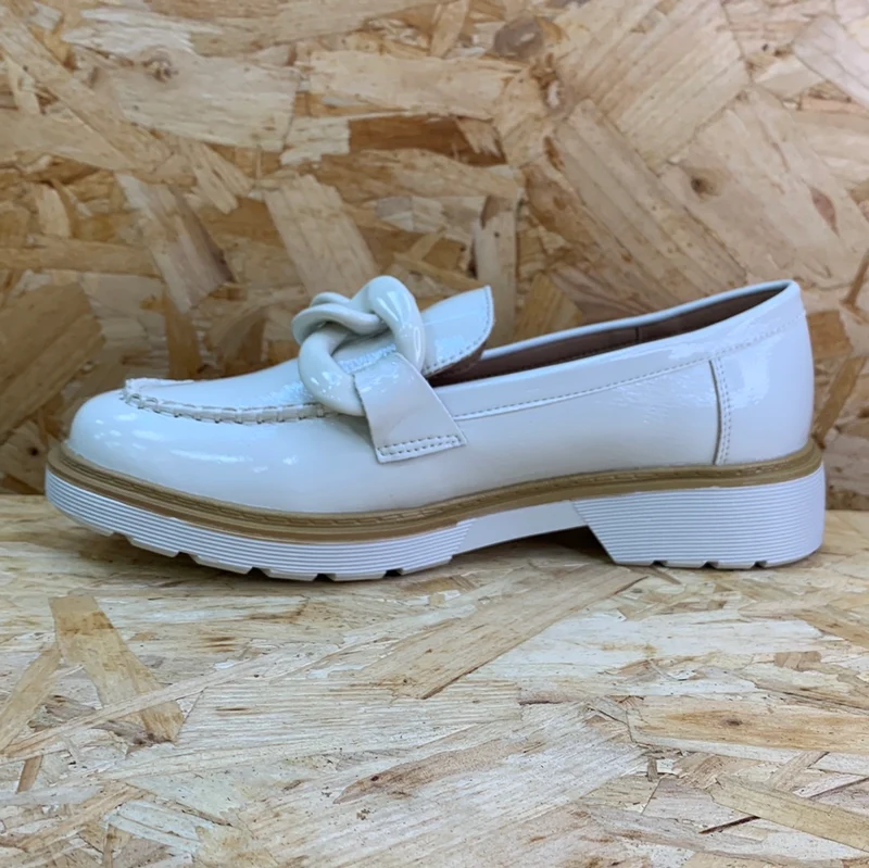 Xti Modischer Damenschuh - Ice