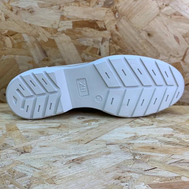 Xti Modischer Damenschuh - Ice