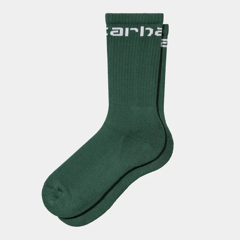 Carhartt WIP Herren Carhartt WIP Socken - Baumhaus
