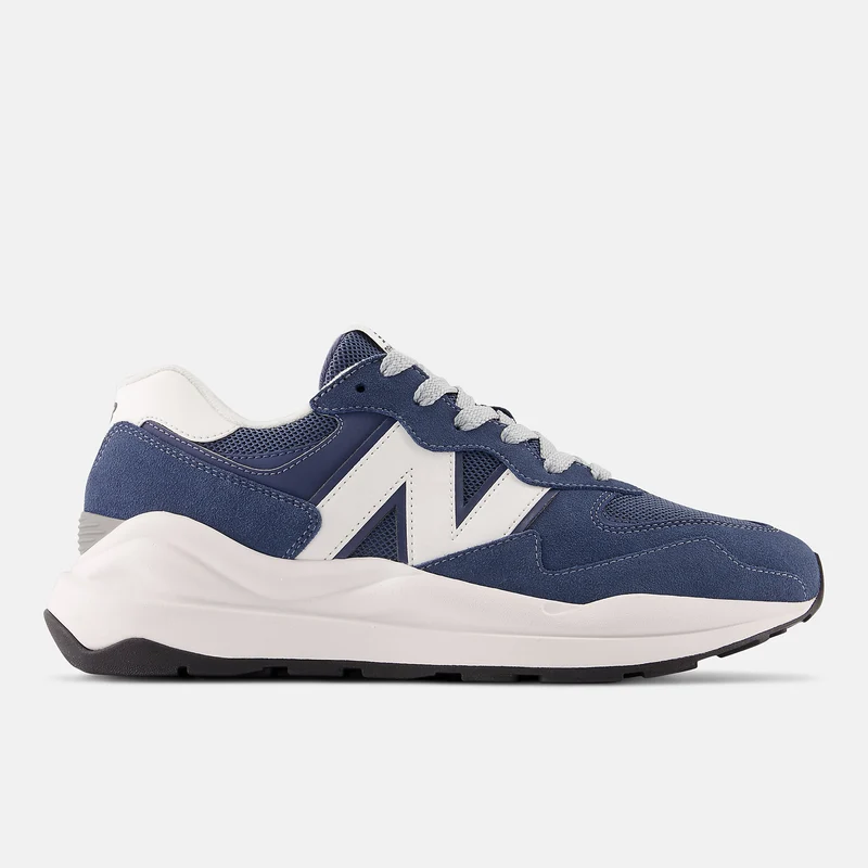 New Balance Modische Herren-Sneaker 57/40